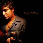 Kasun Kalhara Songs MP3 Download